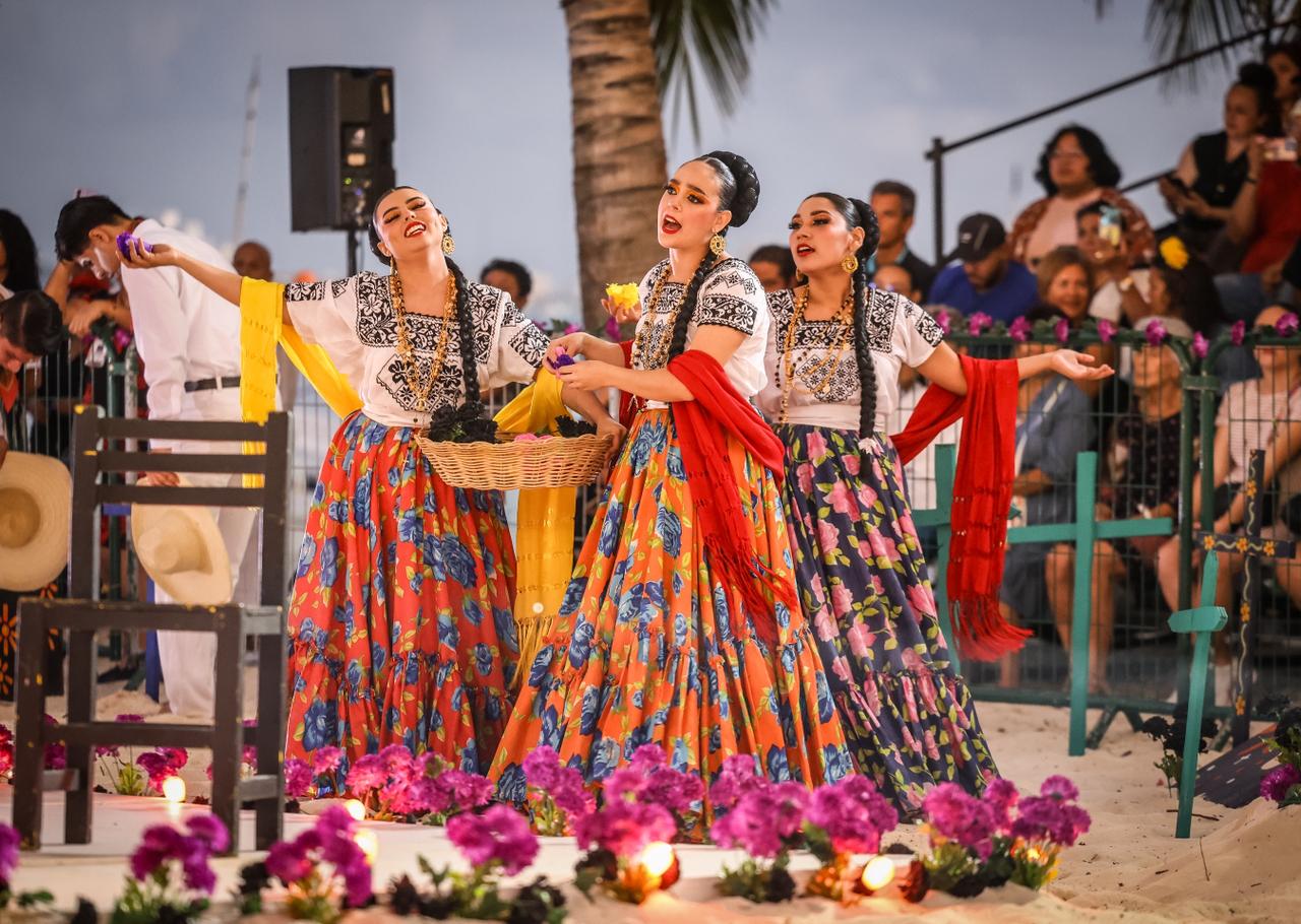 uploads/6/32/01 (2474).Jpeg